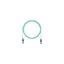 Picture of ONS-CCC-100G-5 Cisco 5 Meter Network Cable | New Factory Sealed | Lead Time Required