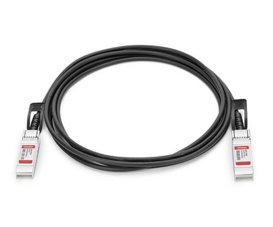 Picture of ONS-SC+-10G-CU1 Cisco Twinaxial Direct Attach Cable | Refurbished