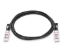 Picture of ONS-SC+-10G-CU1 Cisco Twinaxial Direct Attach Cable | Refurbished
