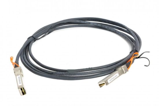 Picture of ONS-SC+-10G-CU3 Cisco 3 Meter Direct Attach Cable | Refurbished