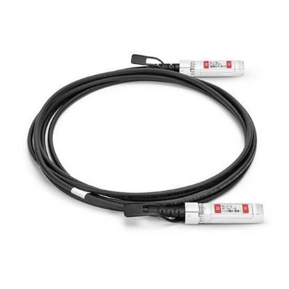 Picture of ONS-SC+-10G-CU5 Cisco 5 Meter Network Cable | Refurbished