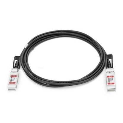 Picture of ONS-SC+-10G-CU7 Cisco 7M SFP+ Network Cable | Refurbished