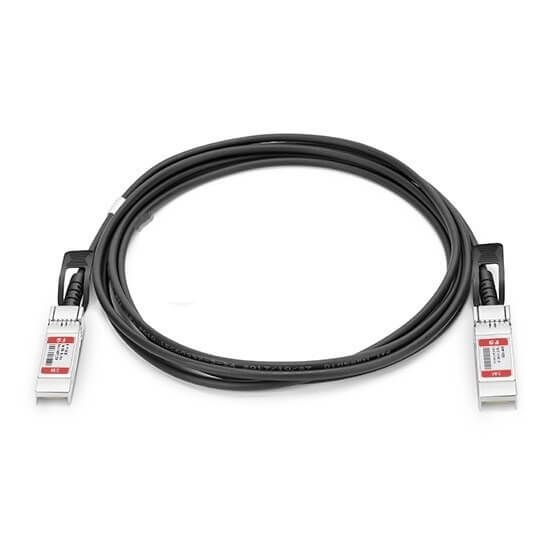 Picture of ONS-SC+-10G-CU7 Cisco 7M SFP+ Network Cable | Refurbished