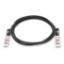 Picture of ONS-SC+-10G-CU7 Cisco 7M SFP+ Network Cable | Refurbished