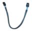 Picture of PG9KK Dell SAS A Cable, T710/SFF - H700 For Poweredge T710 Server. Refurbished.