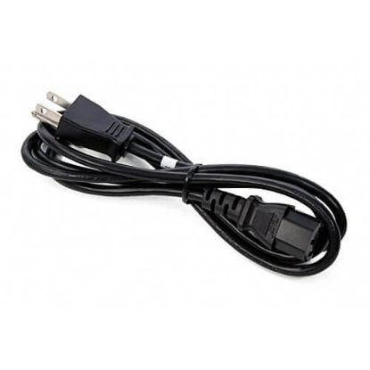 Picture of PWR-CORD-US-A Cisco 1.8M Standard Power Cord | Refurbished