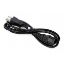 Picture of PWR-CORD-US-A Cisco 1.8M Standard Power Cord | Refurbished
