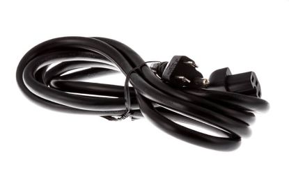 Picture of PWR-RTN-ASY-39-AC Cisco Standard AC-Power Power Cable | New Factory Sealed