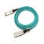 Picture of QSFP-100G-AOC10M Cisco 100GBase 10 Meter Direct Attach Cable | Refurbished