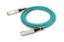 Picture of QSFP-100G-AOC25M Cisco 100GBase Direct Attach Cable 25 Meter | New Factory Sealed