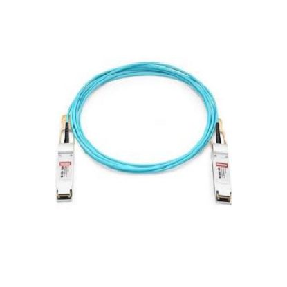 Picture of QSFP-100G-AOC7M Cisco 7M 100GBase QSFP Cable | New Bulk Pack
