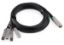 Picture of QSFP-4X10G-AC10M Cisco 10M 10GBPS Active Network Cable | Refurbished