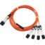 Picture of QSFP-4X10G-AOC2M= Cisco 2M 10GBPS Network Cable | New Factory Sealed
