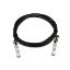 Picture of QSFP-H40G-ACU10M Cisco 10M 40GBASE-CR4 Active Copper Cable | New Factory Sealed