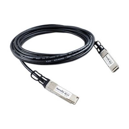 Picture of QSFP-H40G-ACU7M Cisco 7M DAC Active Network Cable | Refurbished