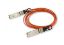 Picture of QSFP-H40G-AOC10M Cisco 10M QSFP+ Network Cable | Refurbished