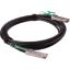Picture of QSFP-H40G-AOC5M= Cisco 5M 40GBASE Active Optical Cable | New Factory Sealed