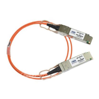 Picture of QSFP-H40G-AOC7M Cisco 7M 40G QSFP Active Optical Cable | New Factory Sealed