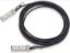 Picture of QSFP-H40G-CU0-5M Cisco QSFP Network Cable | New Bulk Pack