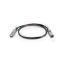 Picture of QSFP-H40G-CU3M Cisco 3 Meter Direct-Attach Copper Cable | New Bulk Pack
