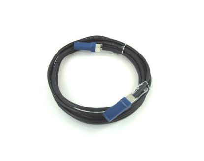 Picture of QSFP-H40G-CU5M= Cisco 5M Direct Attach Passive Copper Cable | New Factory Sealed