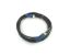 Picture of QSFP-H40G-CU5M= Cisco 5M Direct Attach Passive Copper Cable | New Factory Sealed