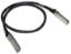 Picture of R0Z25A HPE Aruba 1000Base Direct Attach Cable QSFP28 To QSFP28 3.3 Feet. | Brand New 3 Years Warranty