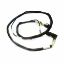 Picture of R622N Dell Perc H700 To Sas-A Cable For Poweredge R910. Brand New 3 Years Warranty