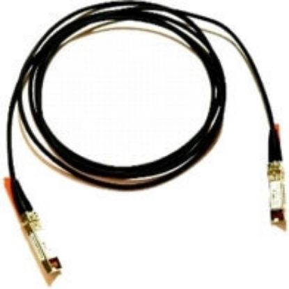 Picture of SFP-10G-AOC10M Cisco 10M Active Optical Cable Assembly | Refurbished