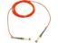 Picture of SFP-10G-AOC1M Cisco Active Optical Cable Assembly | New Bulk Pack
