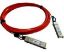 Picture of SFP-10G-AOC3M Cisco 3M Fiber Optic Network Cable | New Factory Sealed