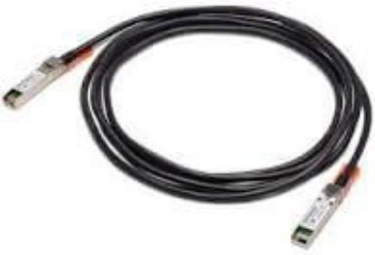 Picture of SFP-25G-AOC1M Cisco 1 Meter 25G Active Optical Cable | New Factory Sealed