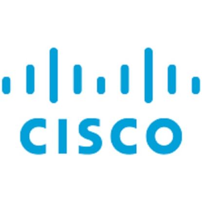 Picture of SFP-CX1-32PK Cisco Twinaxial Network Cable | Refurbished