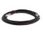 Picture of SFP-H10GB-ACU10M Cisco 10M Twinax SFP+ Network Cable | Refurbished