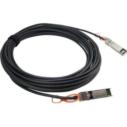 Picture of SFP-H10GB-ACU7M Cisco 7 Meter Direct-Attach Active Twinax Copper Cable | Refurbished