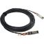 Picture of SFP-H10GB-ACU7M= Cisco 7 Meter Active Twinax Copper Cable Assembly | New Factory Sealed