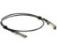 Picture of SFP-H10GB-CU1-5M Cisco 1.5M Copper Twinax Cable | New Factory Sealed