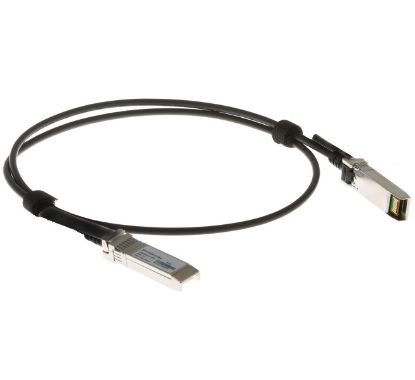 Picture of SFP-H10GB-CU1-5M= Cisco 1.5M Copper Twinax Cable | New Factory Sealed