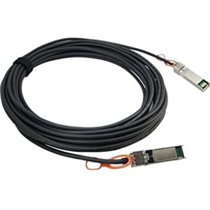 Picture of SFP-H10GB-CU10M= Cisco 10M Twinaxial Copper Cable | Refurbished
