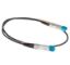 Picture of SFP-H10GB-CU1M Cisco 1 Meter Twinax Copper Cable | Refurbished
