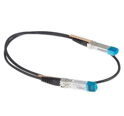 Picture of SFP-H10GB-CU1M Cisco 1M 10GBase-CU Network Cable | New Factory Sealed