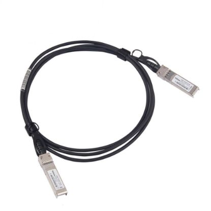 Picture of SFP-H10GB-CU2M Cisco 2M 30AWG Twinax Passive Cable | New Factory Sealed