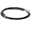 Picture of SFP-H10GB-CU3M= Cisco 3M Direct-Attach SFP+ Passive Twinax Cable | Refurbished