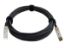 Picture of SFP-H10GB-CU5M= Cisco 5 Meter Direct-Attach Twinax Copper Cable | New Factory Sealed