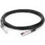 Picture of SFP-H25G-CU2M Cisco 25GBASE SFP28 2M Passive Copper Cable | Refurbished