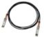 Picture of SFP-H25G-CU3M Cisco 3 Meter SFP28 Network Cable for Network Device and Switch | New Factory Sealed