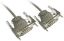 Picture of STACK-CAB-1M-NH Cisco Stacking Cable 3.28 Feet | New Factory Sealed