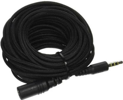 Picture of STACK-CAB-3M Cisco 3M Stack Wise Stacking 10 Feet Cable | New Factory Sealed