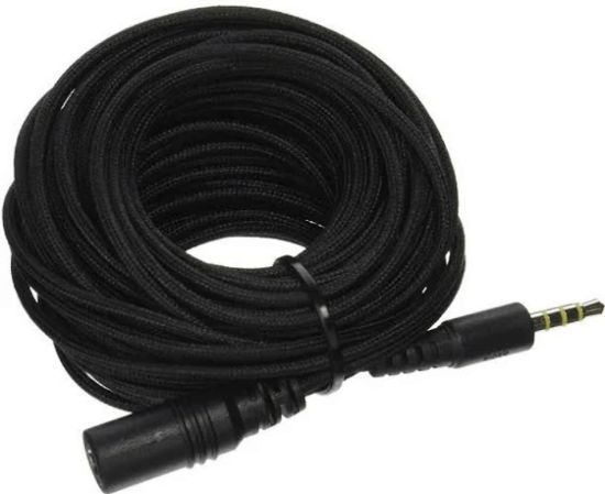 Picture of STACK-CAB-3M Cisco 3M Stack Wise Stacking 10 Feet Cable | New Factory Sealed