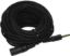 Picture of STACK-CAB-3M Cisco 3M Stack Wise Stacking 10 Feet Cable | New Factory Sealed